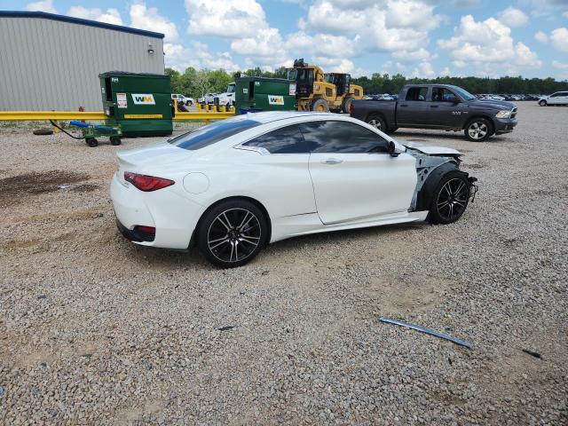 Продажа на аукционе авто 2019 Infiniti Q60, vin: JN1EV7EL8KM290294, номер лота: 54145596