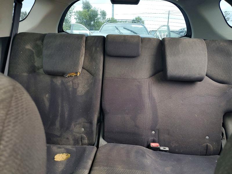 56143356 :رقم المزاد ، JHMGE8H59DC022368 vin ، 2013 Honda Fit مزاد بيع