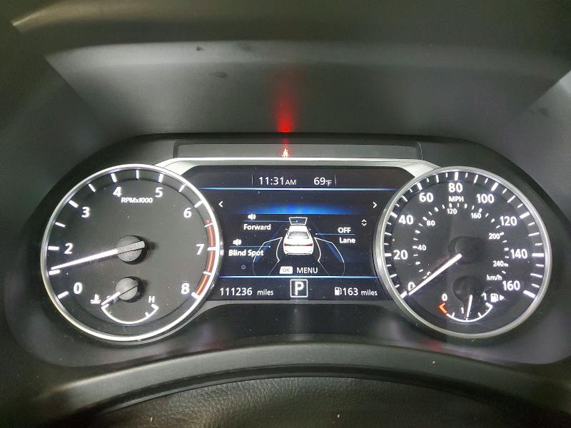 Продажа на аукционе авто 2023 Nissan Sentra, vin: 3N1AB8CV4PY255211, номер лота: 56501066