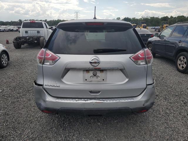 Aukcja sprzedaży 2016 Nissan Rogue, vin: 5N1AT2MN9GC913941, numer aukcji: 56656936