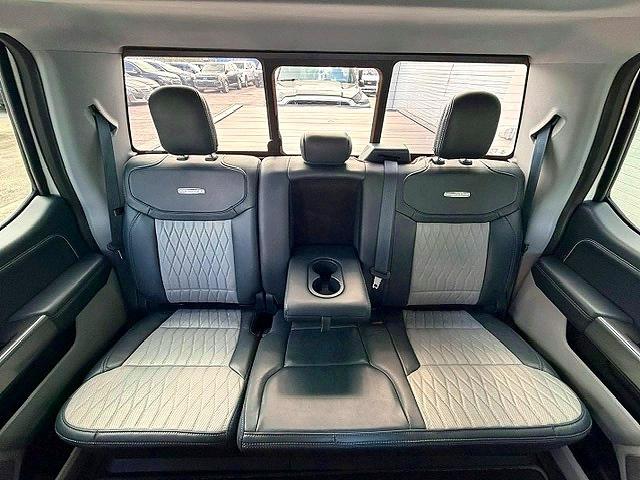Aukcja sprzedaży 2021 Ford F150, vin: 1FTFW1ED9MFB46636, numer aukcji: 59086586