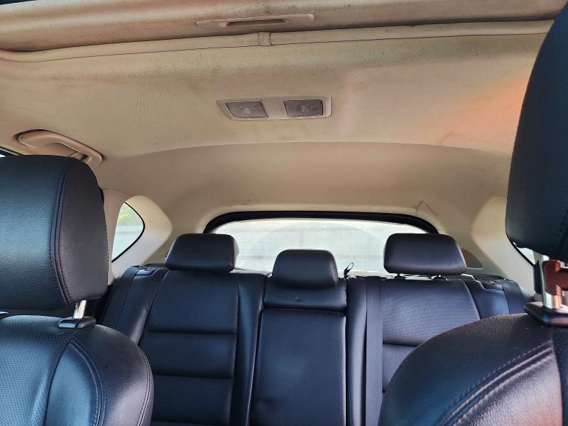 Продаж на аукціоні авто 2016 Mazda Cx-5, vin: JM3KE4DY1G0610685, номер лоту: 58283806