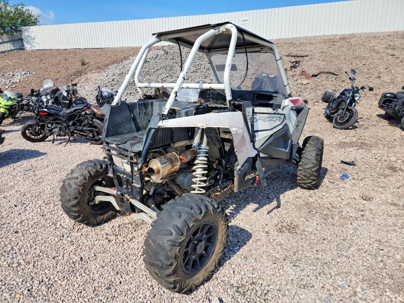 Aukcja sprzedaży 2019 Polaris Rzr, vin: 3NSVDE924KF787372, numer aukcji: 56059976