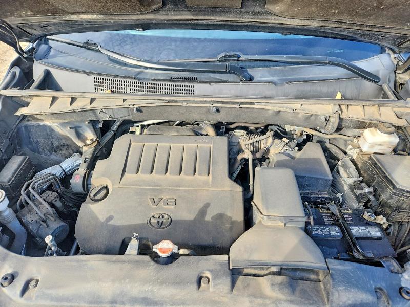 56377556 :رقم المزاد ، 5TDBKRFH3GS331201 vin ، 2016 Toyota Highlander مزاد بيع