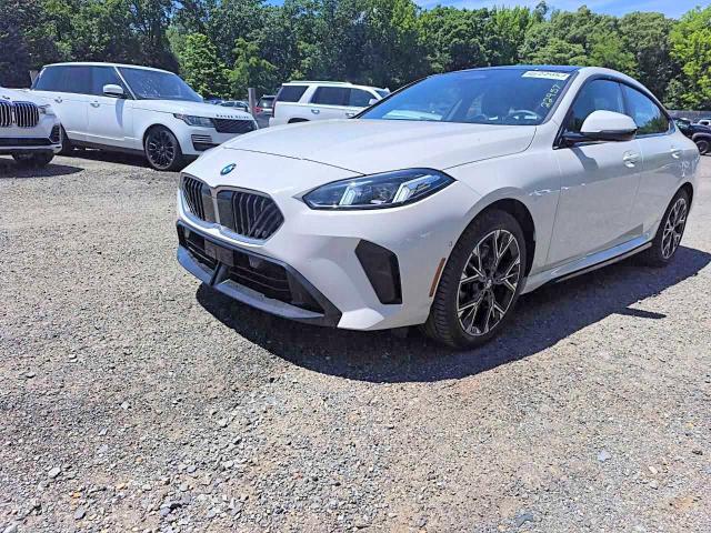 Продажа на аукционе авто 2025 Bmw 228xi, vin: WBA23GG03S7S60107, номер лота: 55640186