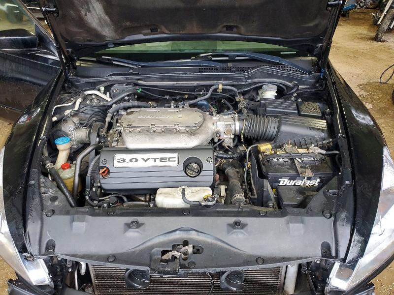 57594386 :رقم المزاد ، 1HGCM66577A040315 vin ، 2007 Honda Accord مزاد بيع