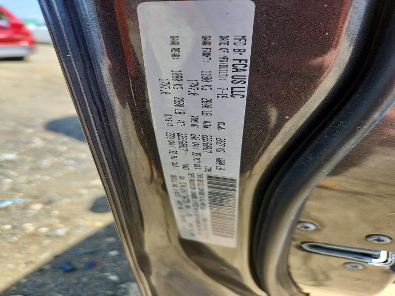 Aukcja sprzedaży 2019 Jeep Compass, vin: 3C4NJDBB1KT847723, numer aukcji: 57233316