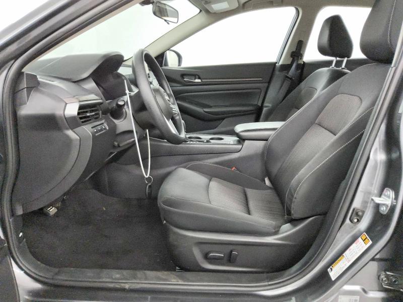 Aukcja sprzedaży 2025 Nissan Altima, vin: 1N4BL4DV5SN366030, numer aukcji: 56550486