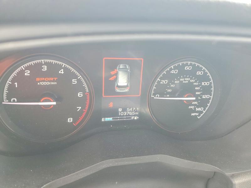 Продаж на аукціоні авто 2019 Subaru Forester, vin: JF2SKAPC3KH467430, номер лоту: 57414496