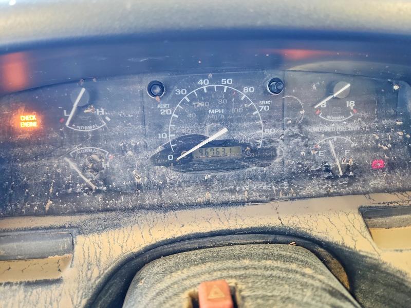 Продажа на аукционе авто 1994 Ford F150, vin: 1FTDF15Y7RNB14050, номер лота: 57217286