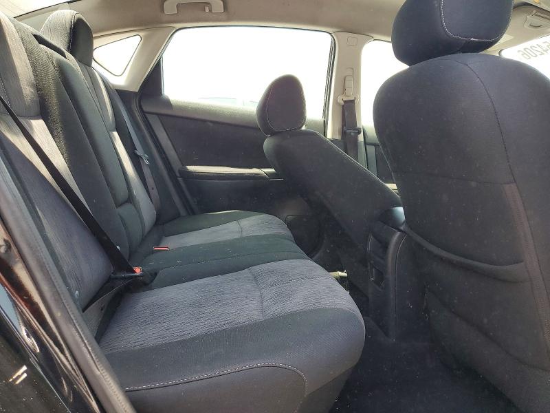 2014 Nissan Sentra მანქანა იყიდება აუქციონზე, vin: 3N1AB7AP7EY339163, აუქციონის ნომერი: 55954206