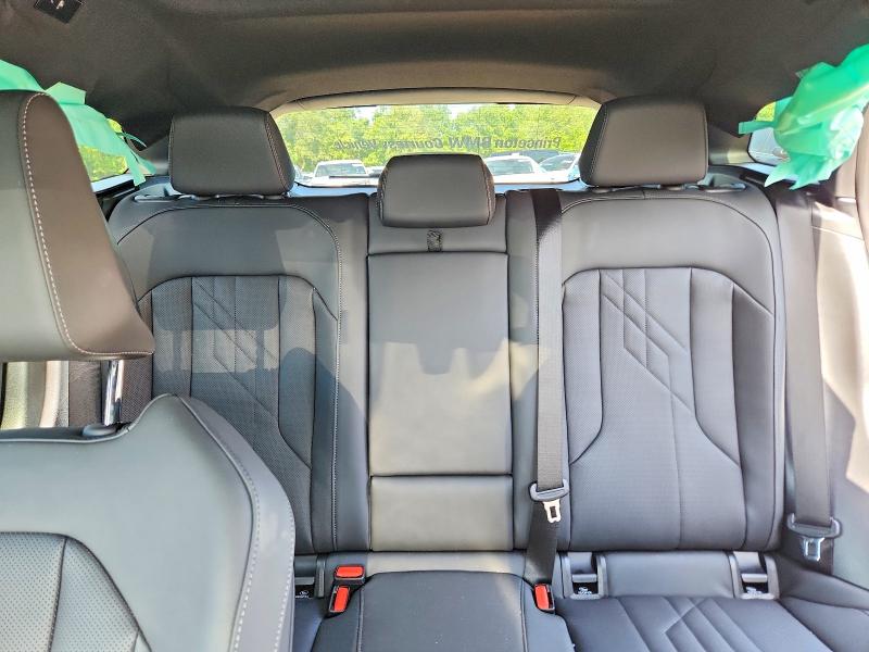 Продажа на аукционе авто 2026 Bmw X3, vin: 5UX53GP06T9190591, номер лота: 56301656