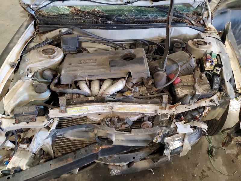 Продажа на аукционе авто 2002 Toyota Corrola, vin: 1NXBR12E92Z640017, номер лота: 57317566