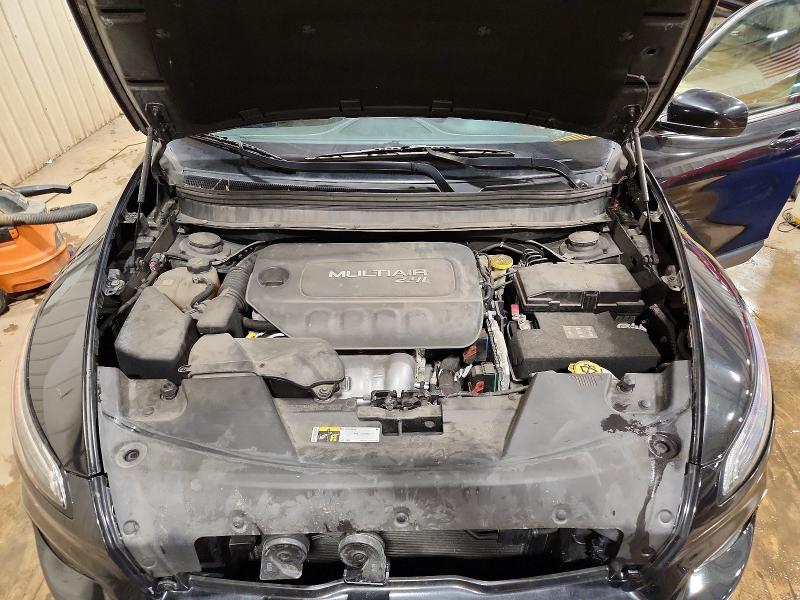 Продажа на аукционе авто 2015 Jeep Cherokee, vin: 1C4PJMCB1FW665706, номер лота: 57181216