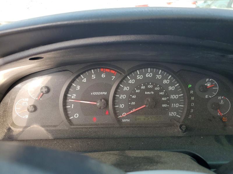 Aukcja sprzedaży 2006 Toyota Tundra, vin: 5TBBT44146S475482, numer aukcji: 56733046