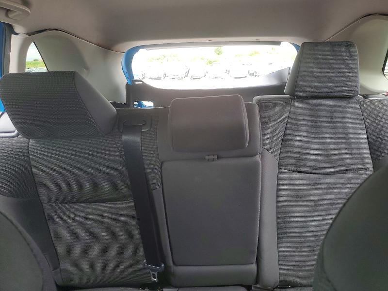 Продаж на аукціоні авто 2019 Toyota Rav4, vin: 2T3H1RFV5KW036773, номер лоту: 56045356