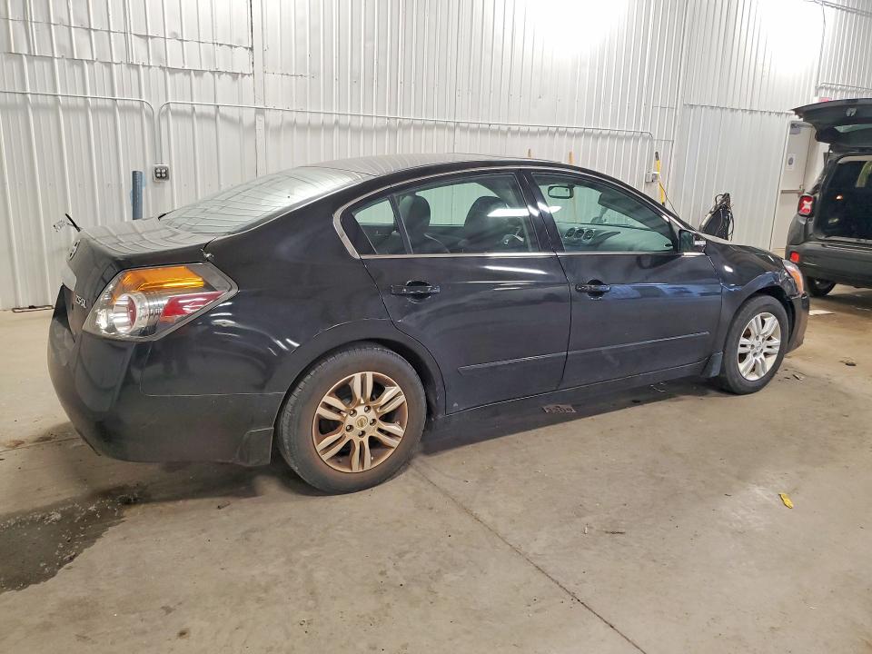 Продаж на аукціоні авто 2010 Nissan Altima, vin: 1N4AL2AP1AN541071, номер лоту: 56091336