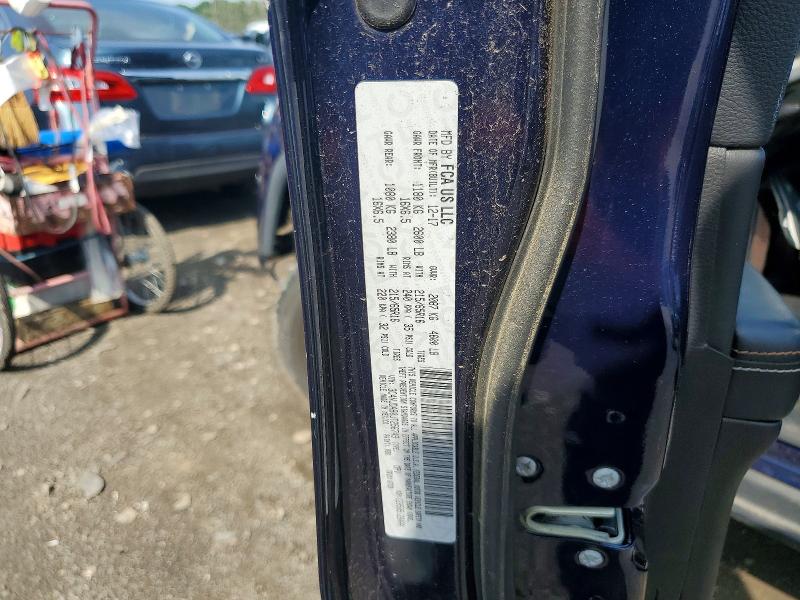 Продажа на аукционе авто 2018 Jeep Compass, vin: 3C4NJDAB0JT256749, номер лота: 56970836