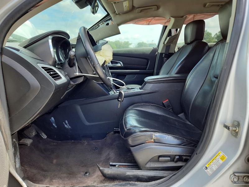 Aukcja sprzedaży 2016 Gmc Terrain, vin: 2GKFLPE3XG6162253, numer aukcji: 56953516