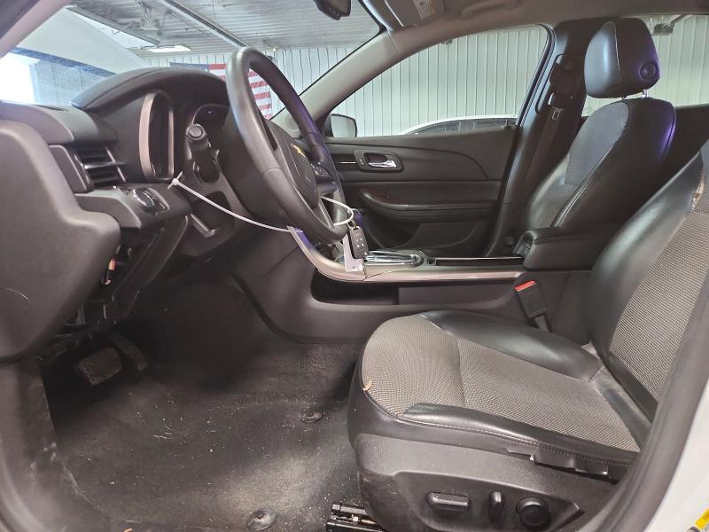 2013 Chevrolet Malibu მანქანა იყიდება აუქციონზე, vin: 1G11C5SA5DF263109, აუქციონის ნომერი: 55618966