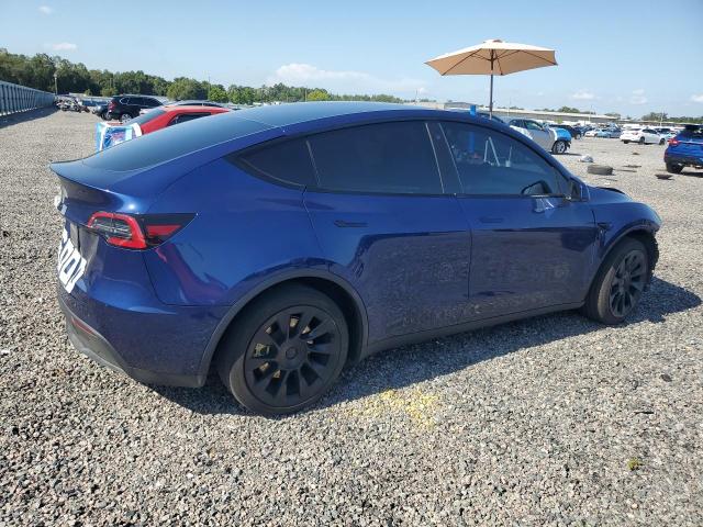 Aukcja sprzedaży 2021 Tesla Model Y, vin: 5YJYGDEE2MF300253, numer aukcji: 41633886