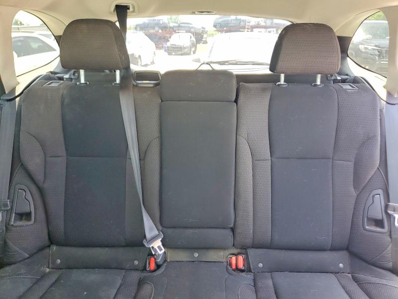 Aukcja sprzedaży 2020 Subaru Outback, vin: 4S4BTACC5L3130088, numer aukcji: 56073006