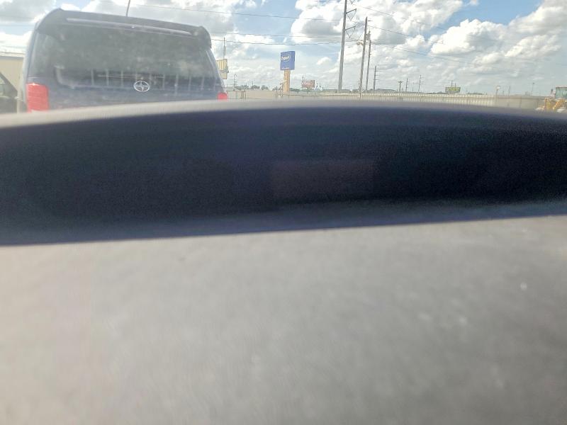 2010 Toyota Prius მანქანა იყიდება აუქციონზე, vin: JTDKN3DU1A0234707, აუქციონის ნომერი: 57295866