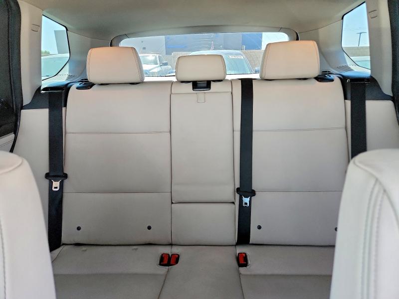 Aukcja sprzedaży 2017 Bmw X3, vin: 5UXWZ7C55H0T44482, numer aukcji: 57852966