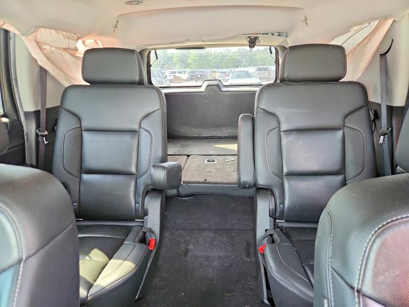 Aukcja sprzedaży 2020 Gmc Yukon, vin: 1GKS1BKC3LR288447, numer aukcji: 55324576
