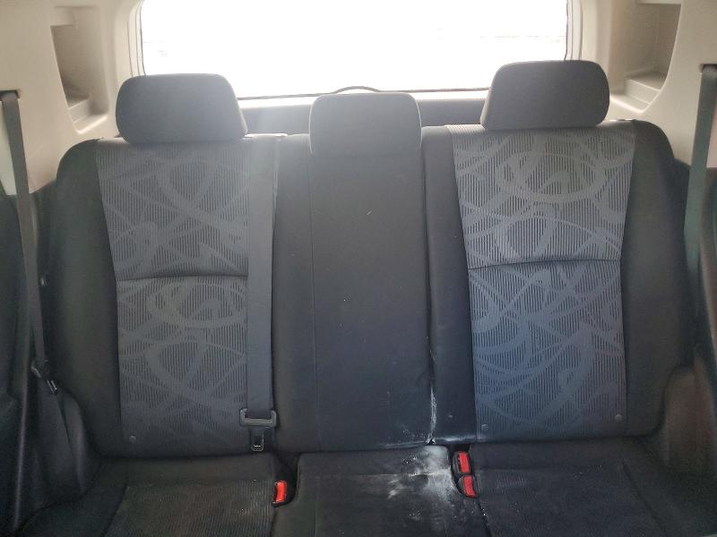 55978486 :رقم المزاد ، JTLZE4FE0CJ022845 vin ، 2012 Scion Xb مزاد بيع
