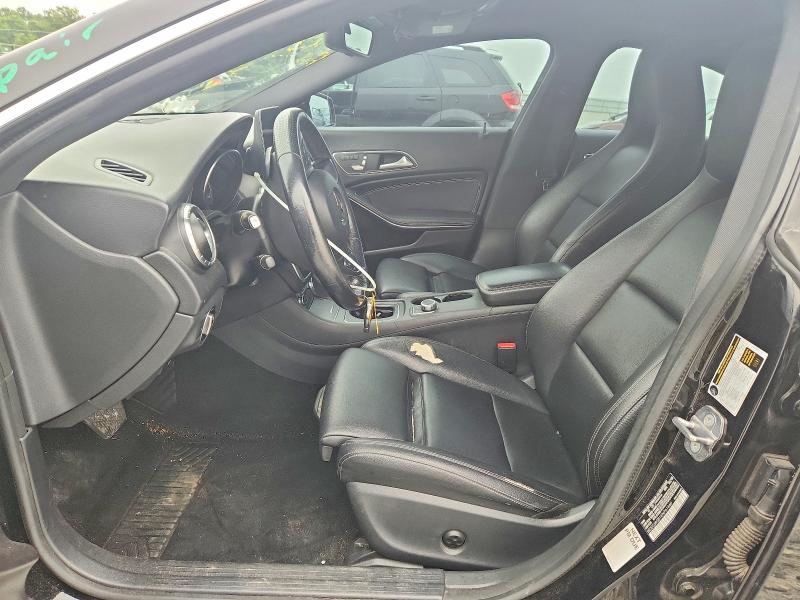 Продажа на аукционе авто 2019 Mercedes-benz Cla, vin: WDDSJ4GB1KN761460, номер лота: 54969536
