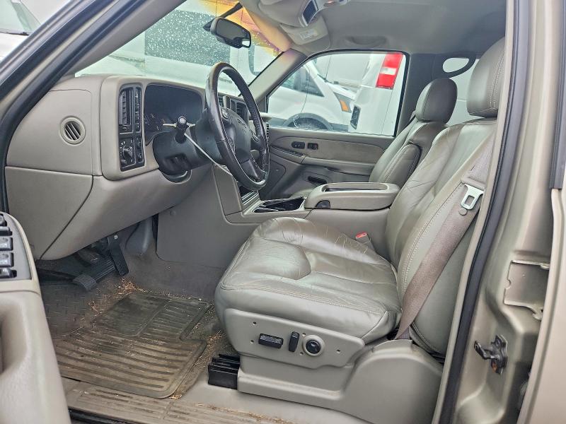 Продажа на аукционе авто 2003 Gmc Sierra, vin: 1GTHK23193F179301, номер лота: 56567116