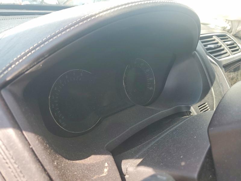 2017 Ford Explorer მანქანა იყიდება აუქციონზე, vin: 1FM5K8HTXHGE12650, აუქციონის ნომერი: 57786746
