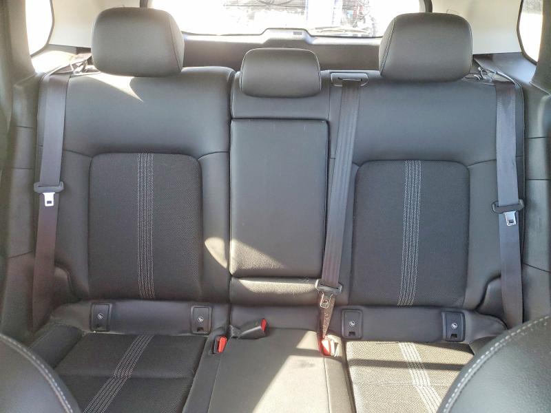 Продаж на аукціоні авто 2024 Mazda Cx-50, vin: 7MMVABDM4RN197976, номер лоту: 57685756