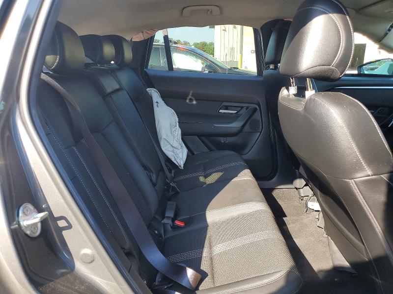 Aukcja sprzedaży 2024 Mazda Cx-50, vin: 7MMVABBM9RN187060, numer aukcji: 56710666