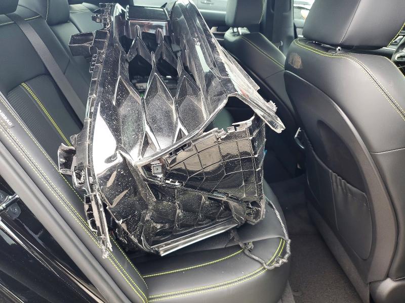 Продаж на аукціоні авто 2026 Kia K5, vin: KNAG44J81T5402998, номер лоту: 57470596