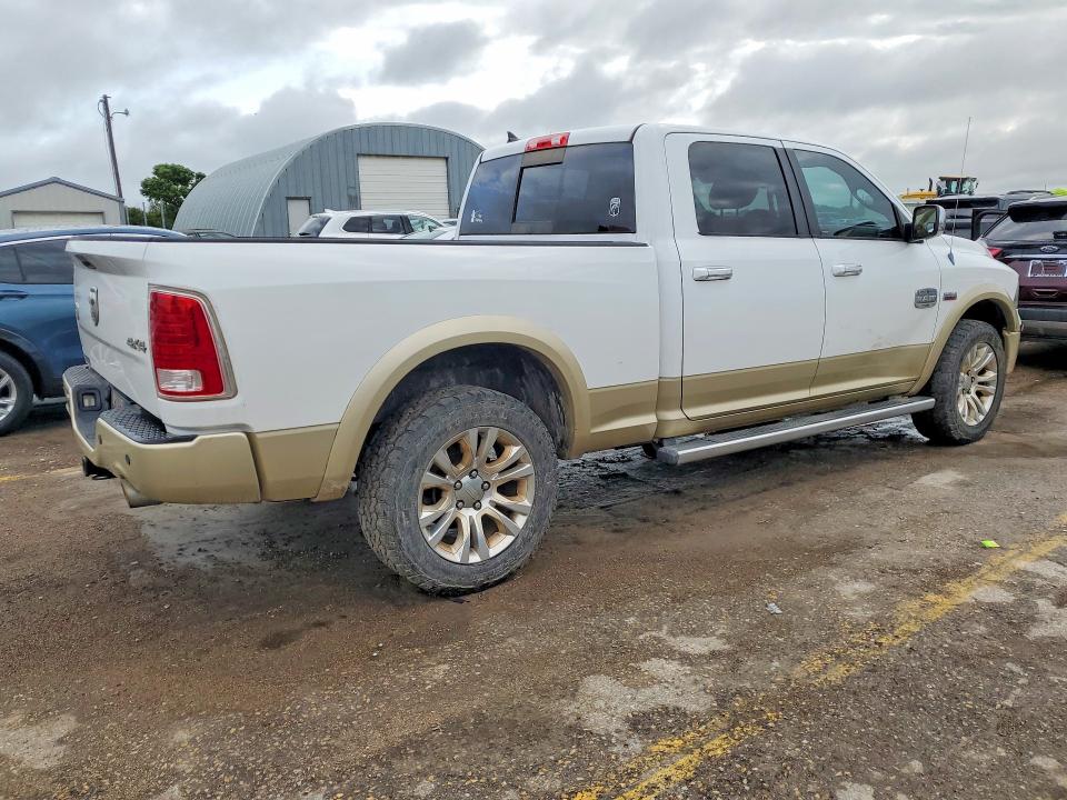 2013 Ram 1500 მანქანა იყიდება აუქციონზე, vin: 1C6RR7WT4DS705618, აუქციონის ნომერი: 58455626