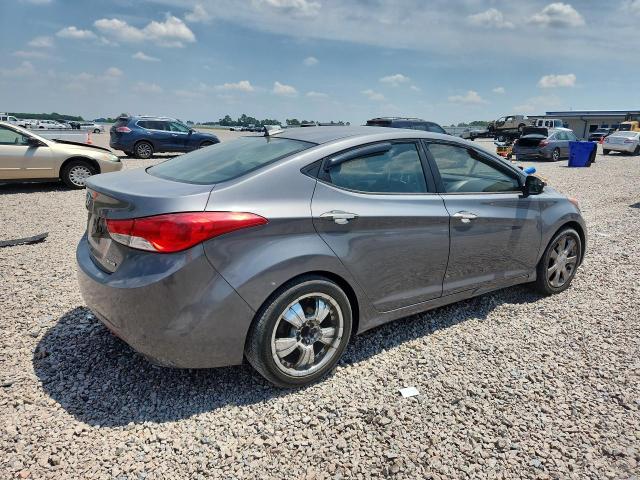 Продажа на аукционе авто 2011 Hyundai Elantra, vin: 5NPDH4AE2BH055292, номер лота: 56875046