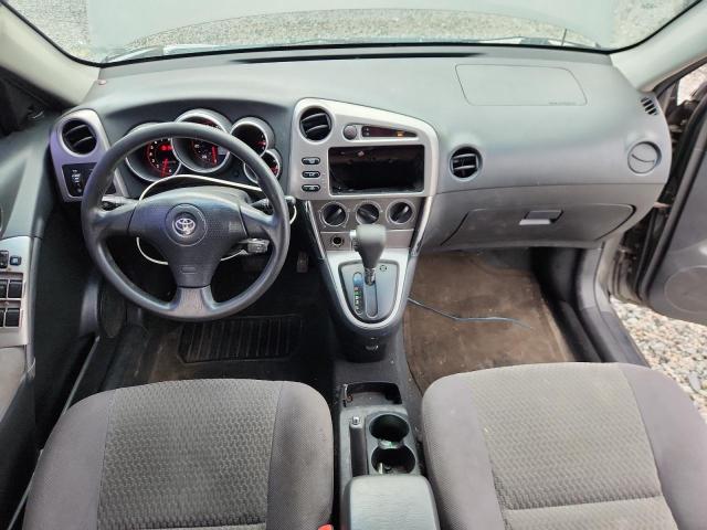 Aukcja sprzedaży 2005 Toyota Corolla Matrix, vin: 2T1KR32E15C502067, numer aukcji: 56788676