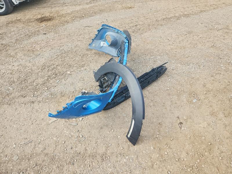 Продажа на аукционе авто 2019 Mini Cooper, vin: WMWXU1C5XK2J02622, номер лота: 55905736