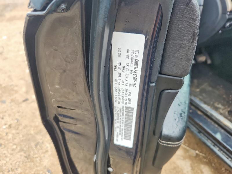 2015 Jeep Grand Cherokee მანქანა იყიდება აუქციონზე, vin: 1C4RJFBG7FC639288, აუქციონის ნომერი: 58759576
