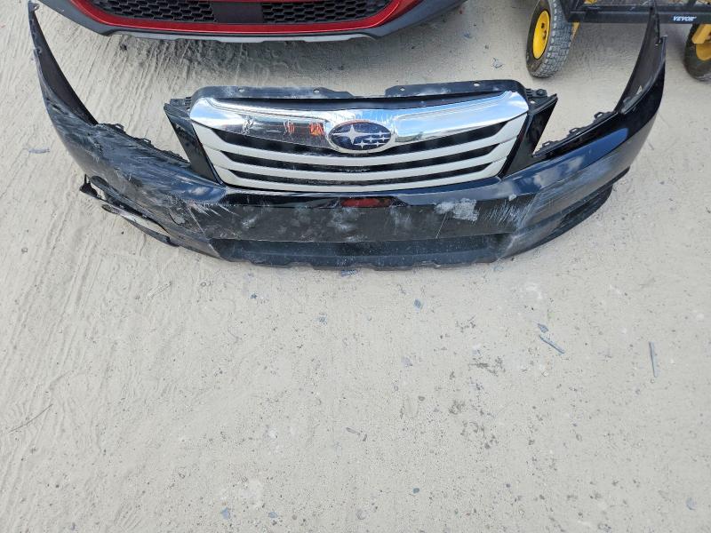 Продаж на аукціоні авто 2010 Subaru Outback, vin: 4S4BRBCC5A3373143, номер лоту: 58269266