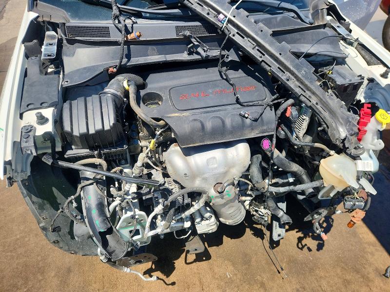 Продаж на аукціоні авто 2019 Jeep Compass, vin: 3C4NJCBBXKT612893, номер лоту: 56107966