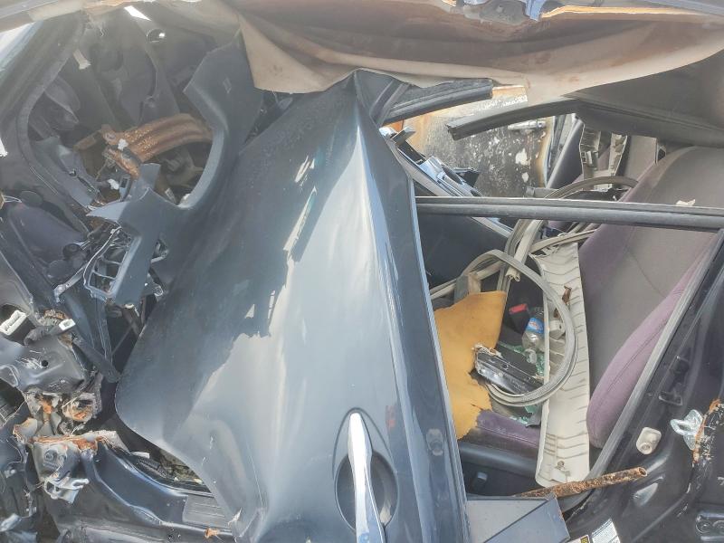 Продаж на аукціоні авто 2013 Nissan Altima, vin: 1N4AL3AP3DN581355, номер лоту: 55926036