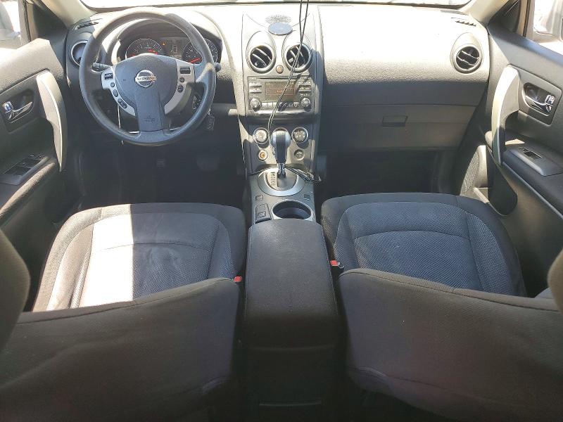 Продаж на аукціоні авто 2012 Nissan Rogue, vin: JN8AS5MT1CW254385, номер лоту: 55818066