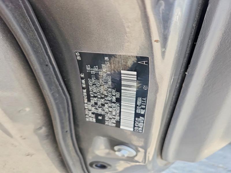 Aukcja sprzedaży 2006 Toyota Tundra, vin: 5TBDT44146S507341, numer aukcji: 56836396