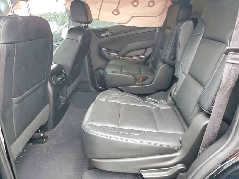 Продаж на аукціоні авто 2019 Gmc Yukon, vin: 1GKS1BKC8KR324244, номер лоту: 57681416