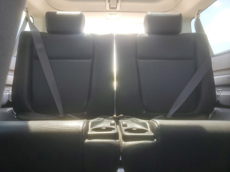 57006796 :رقم المزاد ، 5J6YH28336L014174 vin ، 2006 Honda Element مزاد بيع