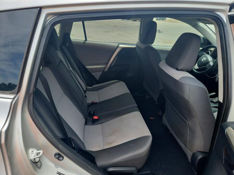 Aukcja sprzedaży 2013 Toyota Rav4, vin: 2T3ZFREV4DW005735, numer aukcji: 57656596