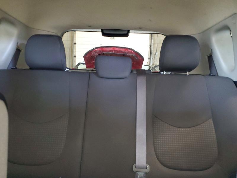 2013 Kia Soul მანქანა იყიდება აუქციონზე, vin: KNDJT2A54D7772502, აუქციონის ნომერი: 55836356